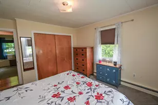 1128 Chase Rd, Veazie, ME 04401 - Photo 14