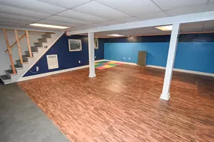 1128 Chase Rd, Veazie, ME 04401 - Photo 20