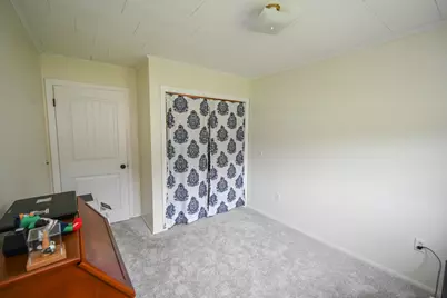 1128 Chase Road, Veazie, ME 04401 - Photo 18
