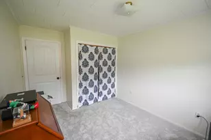 1128 Chase Rd, Veazie, ME 04401 - Photo 18