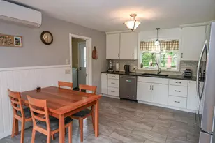 1128 Chase Rd, Veazie, ME 04401 - Photo 6