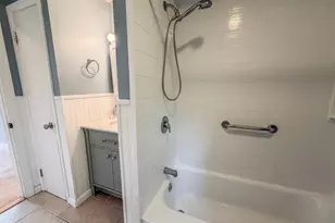 1128 Chase Rd, Veazie, ME 04401 - Photo 16