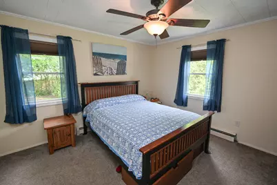 1128 Chase Road, Veazie, ME 04401 - Photo 10