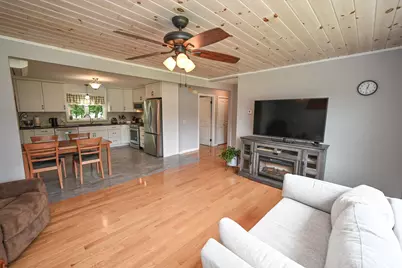 1128 Chase Road, Veazie, ME 04401 - Photo 4
