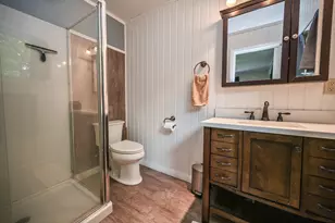 1128 Chase Rd, Veazie, ME 04401 - Photo 12