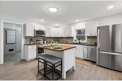 510 Minot Avenue, Auburn, ME 04210 - Photo 10