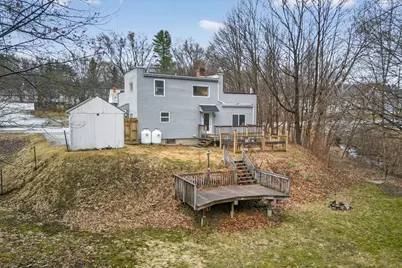 510 Minot Avenue, Auburn, ME 04210 - Photo 20