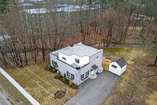 510 Minot Ave, Auburn, ME 04210 - Photo 1