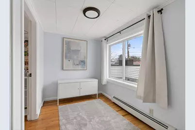 510 Minot Avenue, Auburn, ME 04210 - Photo 14
