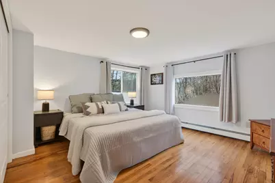 510 Minot Avenue, Auburn, ME 04210 - Photo 16