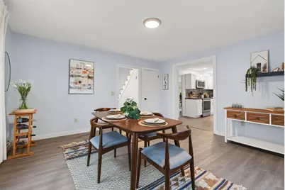 510 Minot Avenue, Auburn, ME 04210 - Photo 8