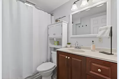 510 Minot Avenue, Auburn, ME 04210 - Photo 6