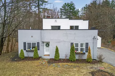 510 Minot Avenue, Auburn, ME 04210 - Photo 2