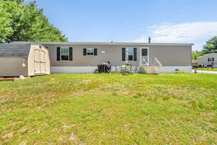 21 Purington Ave, Mechanic Falls, ME 04256 - Photo 1