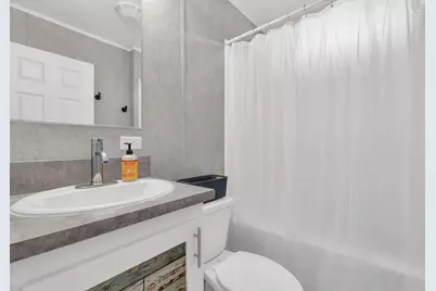 21 Purington Avenue, Mechanic Falls, ME 04256 - Photo 8