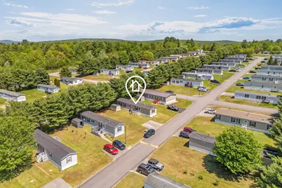 21 Purington Avenue, Mechanic Falls, ME 04256 - Photo 38