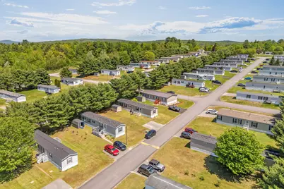 21 Purington Avenue, Mechanic Falls, ME 04256 - Photo 30