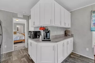 21 Purington Avenue, Mechanic Falls, ME 04256 - Photo 18