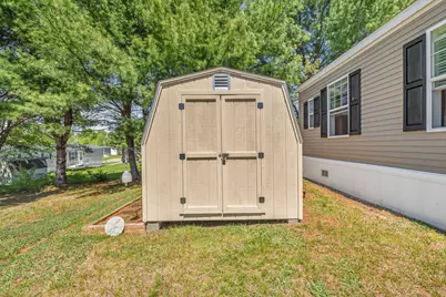 21 Purington Avenue, Mechanic Falls, ME 04256 - Photo 26