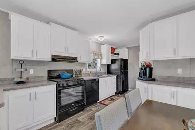 21 Purington Avenue, Mechanic Falls, ME 04256 - Photo 16