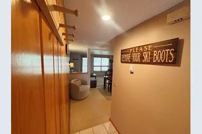 2599 Beaver Brook Lane #2599, Carrabassett Valley, ME 04947 - Photo 2