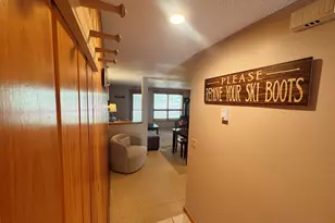2599 Beaver Brook Ln, Carrabassett Valley, ME 04947 - Photo 2