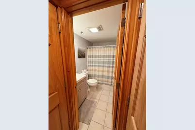 2599 Beaver Brook Lane #2599, Carrabassett Valley, ME 04947 - Photo 10