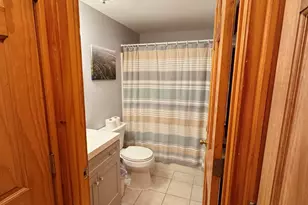 2599 Beaver Brook Ln, Carrabassett Valley, ME 04947 - Photo 10