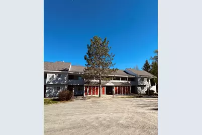 2599 Beaver Brook Lane #2599, Carrabassett Valley, ME 04947 - Photo 16