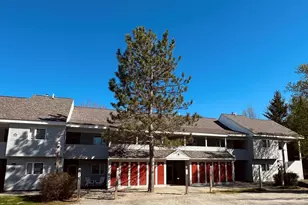 2599 Beaver Brook Ln, Carrabassett Valley, ME 04947 - Photo 16
