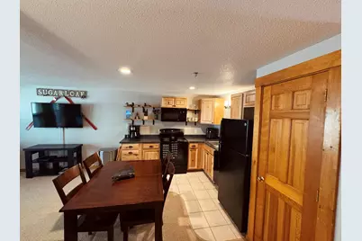 2599 Beaver Brook Lane #2599, Carrabassett Valley, ME 04947 - Photo 4