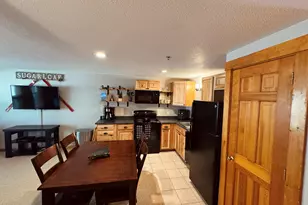 2599 Beaver Brook Ln, Carrabassett Valley, ME 04947 - Photo 4