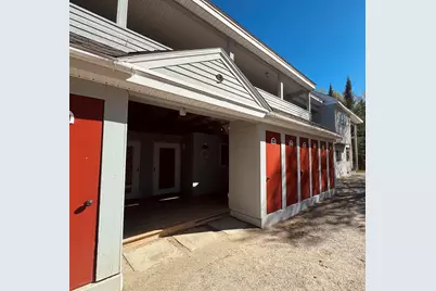 2599 Beaver Brook Lane #2599, Carrabassett Valley, ME 04947 - Photo 1