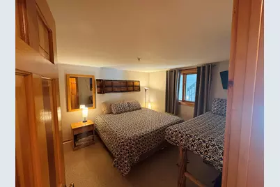2599 Beaver Brook Lane #2599, Carrabassett Valley, ME 04947 - Photo 8