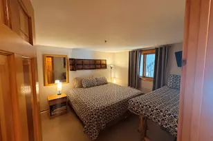 2599 Beaver Brook Ln, Carrabassett Valley, ME 04947 - Photo 8