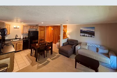 2599 Beaver Brook Lane #2599, Carrabassett Valley, ME 04947 - Photo 6