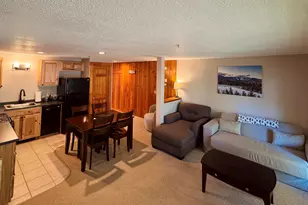2599 Beaver Brook Ln, Carrabassett Valley, ME 04947 - Photo 6