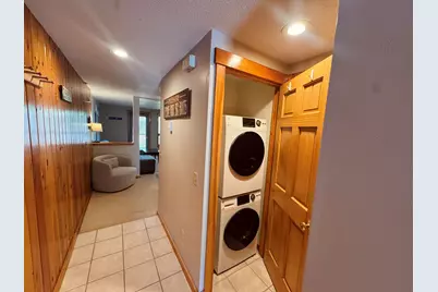 2599 Beaver Brook Lane #2599, Carrabassett Valley, ME 04947 - Photo 14