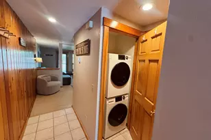 2599 Beaver Brook Ln, Carrabassett Valley, ME 04947 - Photo 14