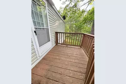 70 Amys Circle, Dresden, ME 04342 - Photo 26