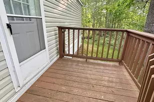 70 Amys Cir, Dresden, ME 04342 - Photo 26