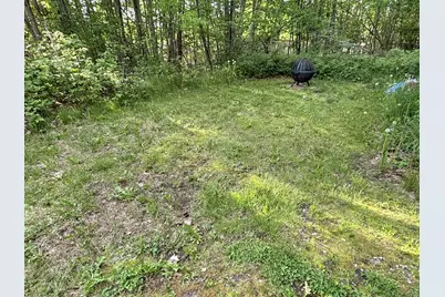 70 Amys Circle, Dresden, ME 04342 - Photo 30
