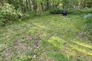 70 Amys Cir, Dresden, ME 04342 - Photo 30