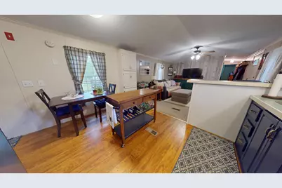 70 Amys Circle, Dresden, ME 04342 - Photo 4