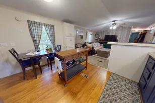 70 Amys Cir, Dresden, ME 04342 - Photo 4