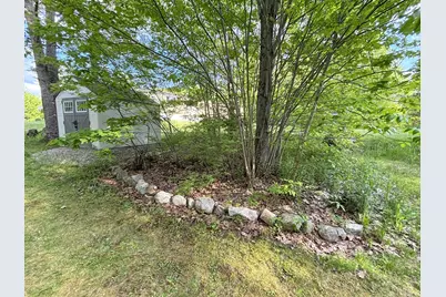 70 Amys Circle, Dresden, ME 04342 - Photo 28