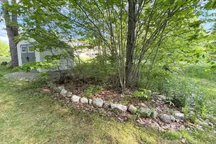 70 Amys Cir, Dresden, ME 04342 - Photo 28