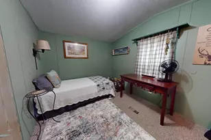 70 Amys Cir, Dresden, ME 04342 - Photo 16