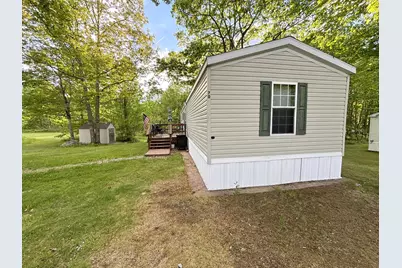 70 Amys Circle, Dresden, ME 04342 - Photo 34