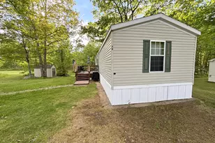 70 Amys Cir, Dresden, ME 04342 - Photo 34